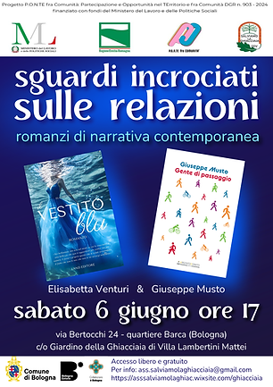 Ghiacciaia 2 (1).png