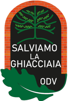SalviamoLaGhiacciaia_BW211x300_edited.png