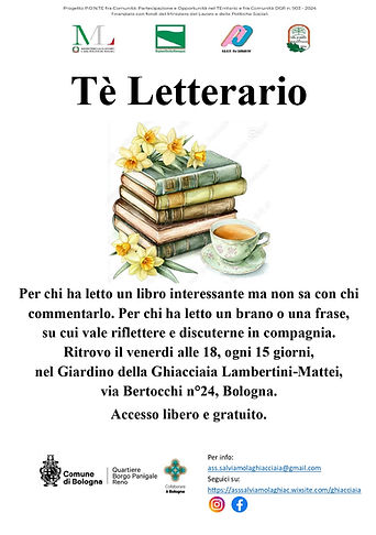 tè letterario 2026 (1)_page-0001.jpg