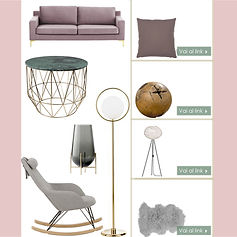 colori e arredi copy.jpg