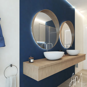 bagno6copy.jpg