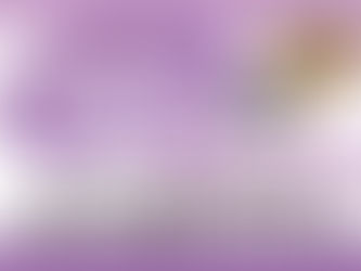 2026年度 子育て応援プログラム年間予定表