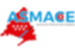 ASMACE.jpeg