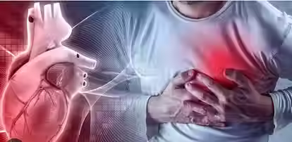 पीएचडी छात्र की पंतनगर विश्वविद्यालय में हृदयगति रुकने से मौत, पेसमेकर में खराबी की आशंका