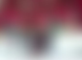 अखिलेश बोलें: आठ लाख का चालान, पुलिस कर रही वसूली, भाजपा सरकार के दिन अब गिनती के बचे