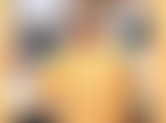 ‘दुनिया आगे बढ़ रही है, लेकिन ये परिवार में सिमटे’ : विधानसभा में विजन 2047 बहस पर सीएम योगी का सपा पर तंज