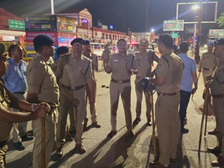 Dehradun Clash: दो छात्र गुटों की भिड़ंत में मुजफ्फरनगर के युवक की मौत, तीन हिरासत में