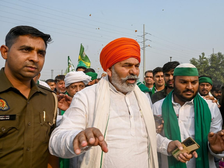 देहरादून में किसानों का कूच आज, दिव्यांशु हत्याकांड में सख्त कार्रवाई की मांग