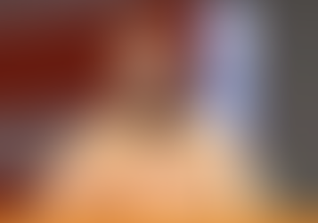 खाद की कालाबाजारी रोकने के निर्देश, सरकार ने दी किसानों को आश्वस्ति