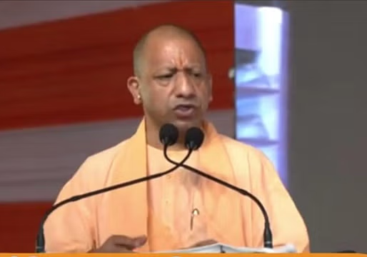 खाद की कालाबाजारी रोकने के निर्देश, सरकार ने दी किसानों को आश्वस्ति