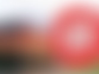 अगर यहां बनाई रील तो होगा सख्त एक्शन