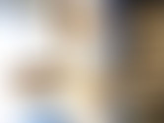 Atul Srivastava and Others Acquitted in Rape and Abduction Case; Court Cites Unreliable Testimony