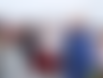 उत्तराखंड बजट सत्र का दूसरा दिन: प्रश्नकाल में सरकार को घेरेगा विपक्ष, यूसीसी समेत चार अध्यादेश सदन में पेश होंगे