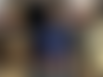 लखनऊ में पति को फंसाने की साजिश का खुलासा: पत्नी ने प्रेमी संग रची गोमांस प्लांटिंग की योजना, युवक जेल पहुंचा