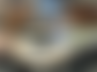 12 जिलों में पंचायत चुनाव के लिए लागू आचार संहिता समाप्त