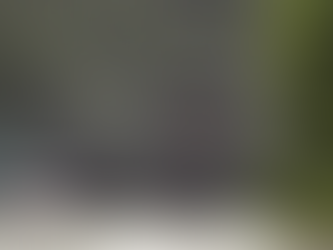 उत्तर प्रदेश: दो दिन बाद सक्रिय होगा बंगाल की खाड़ी का सिस्टम, फिर बरसेंगे बादल