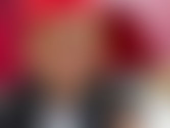 देश में किसान, नौजवान, महिलाएं परेशान : अखिलेश