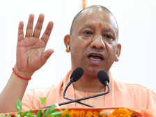 यूपी में छूटे छह लाख छात्रों को मिलेगी छात्रवृत्ति और फीस भरपाई, फिर खुलेगा पोर्टल