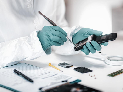 मोबाइल में छिपा आतंकी ब्लूप्रिंट: लखनऊ हमले की पूरी साजिश ATS के हाथ, रिमांड में खुलेंगे बड़े राज