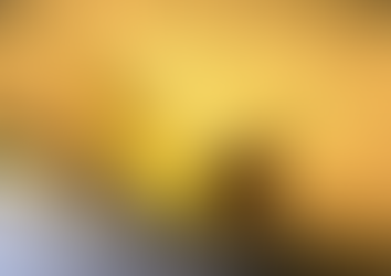 लखनऊ में बैंक लूट के छह किलो सोने की बरामदगी में हेराफेरी, स्वाट टीम पर गंभीर आरोप