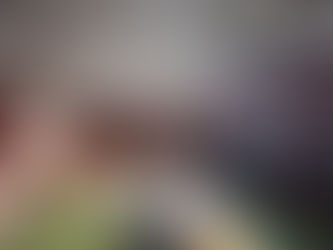 भाजपा प्रतियोगी छात्रों को नौकरी नहीं देना चाहती: अखिलेश