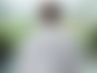 एमबीबीएस में फर्जी प्रमाणपत्र से दाखिले का खुलासा, अधिकारियों में हड़कंप