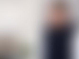 धामी कैबिनेट के छह बड़े फैसले: महक क्रांति नीति को मंजूरी, कारागार पुनर्गठन से लेकर दिव्यांग विवाह अनुदान दोगुना