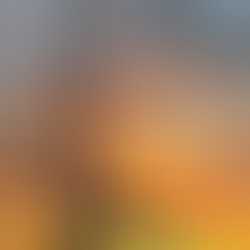 आज और कल भी सुनी जाएंगी बिजली से जुड़ी शिकायतें