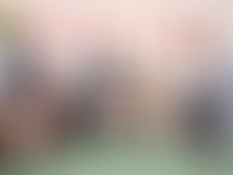 सपा सरकार में महिलाओं की सुरक्षा के लिए दी 1090 : अखिलेश