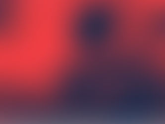 नवजात से बलात्कार के आरोपी को 20 साल की सश्रम सजा