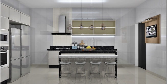 COZINHA-01.jpg