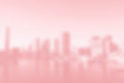1241097_m.jpg