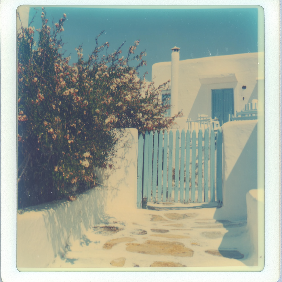 mykonos.png