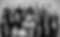 ChatGPT Image 13 juil. 2026, 16_22_30.png