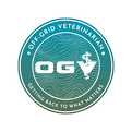 OGV Logo design (the OG)_edited.png