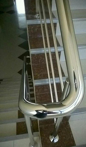 WhatsApp Image 2020-07-21 at 18.07.51.jp