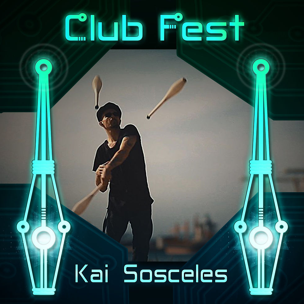 KAI