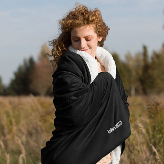 embroidered-premium-sherpa-blanket-black-front-2-6616be38c091d.jpg