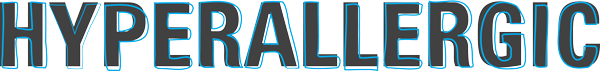 Hyperallergic