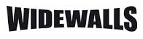 Widewalls