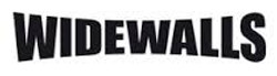 Widewalls