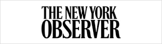 NY Observer