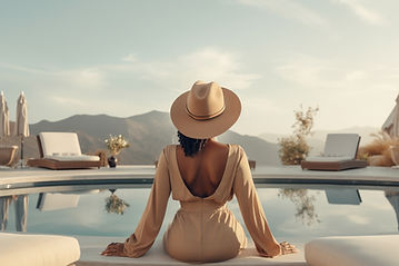 upscale-serenity-stylish-woman-lounging-by-infinity-pool-essence-luxury-retreat.jpg