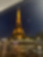 290108439_5935703453111486_5685826493067536639_n.jpg