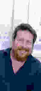 Andrew Gillespie Vocal Coach