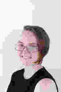 Max Jacobs Guitar & Bass Coach