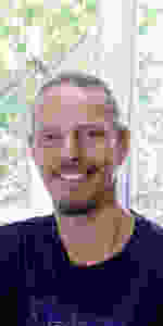 Max Jacobs Guitar & Bass Coach