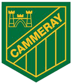 cammeray_public_logo.png