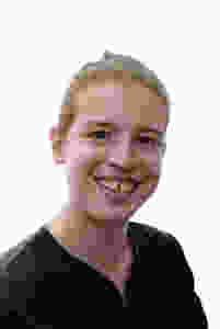 Max Jacobs Guitar & Bass Coach