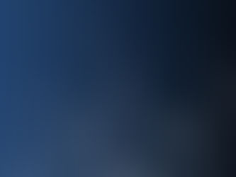 UChicago chemists invent way to customize compounds just a few atoms thick